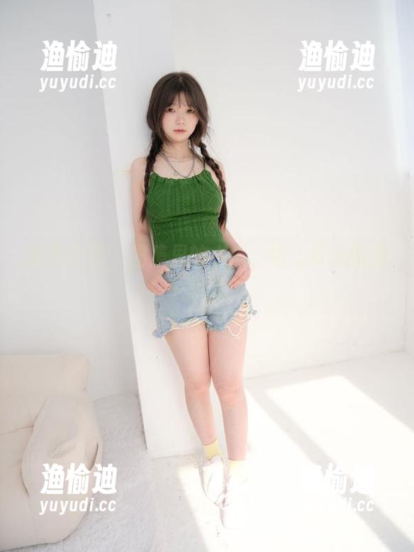 紧急企划-小枫 紧急企划 - 图集里的小枫,吻上夏天的那一瞬间!