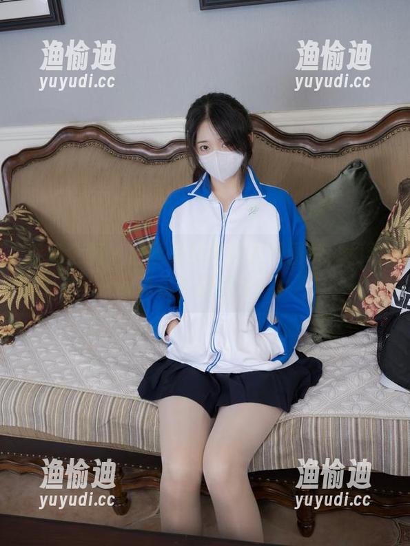 紧急企划-见希w 紧急企划 - 白丝双马尾的在线图片,见希w真是个撩妹高手。
