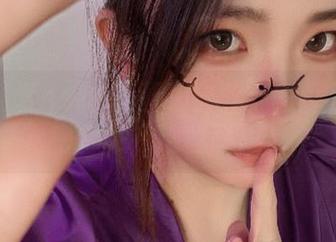 分享纯爱neko的画师宝典：图库里的秘密都藏在这些画里！