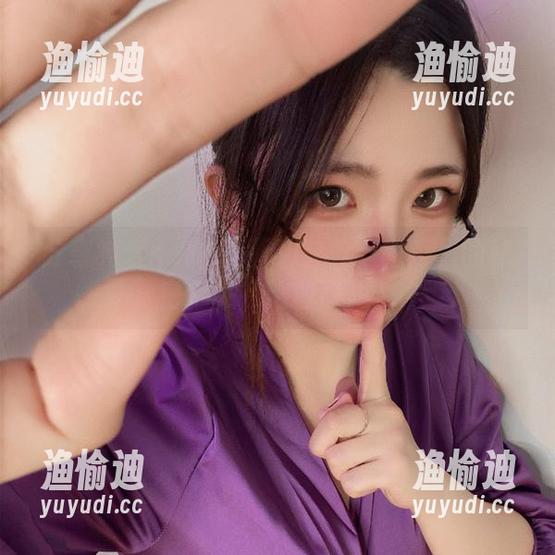 纯爱neko 分享纯爱neko的画师宝典:图库里的秘密都藏在这些画里!