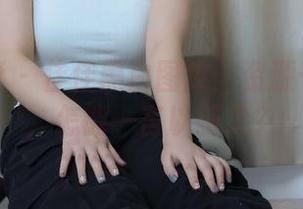 绮梦摄影 – 佳佳黑白图库：资源千变万化，怎能一言以蔽之？