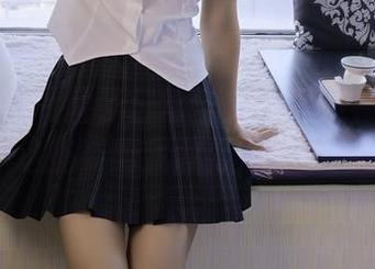 绮梦摄影 – 团子日常全集：居然有免费合集！这些姿势我敢打赌你没见过！