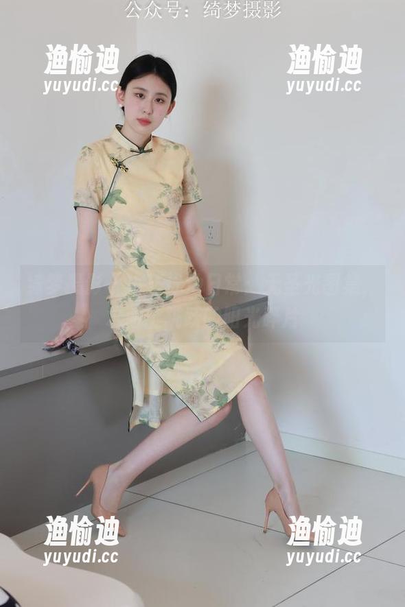 绮梦摄影-小艺 绮梦摄影 - 小艺泳池日常:无圣光图集,水面上跳跃的阳光碎片