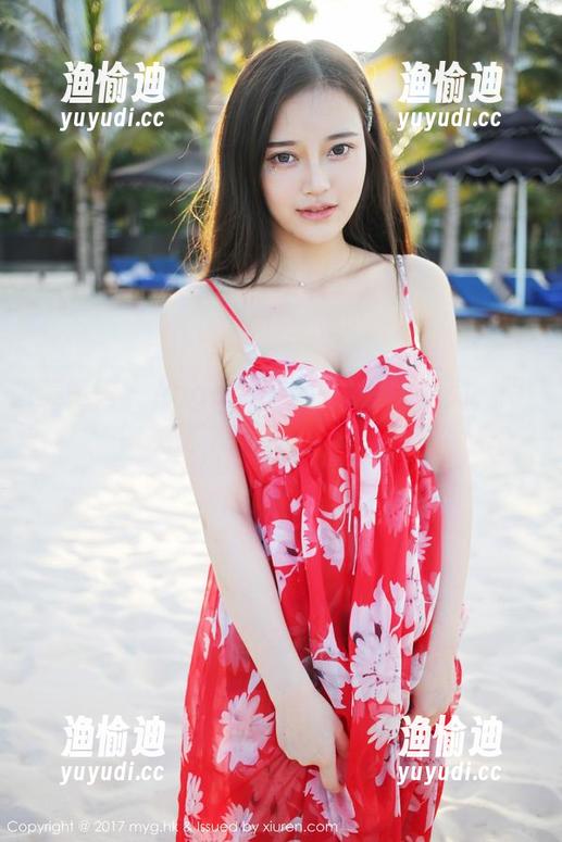 美媛馆-AngelaLee李玲 美媛馆 - AngelaLee李玲黑丝系列,限时免费,怎能不下载试试?