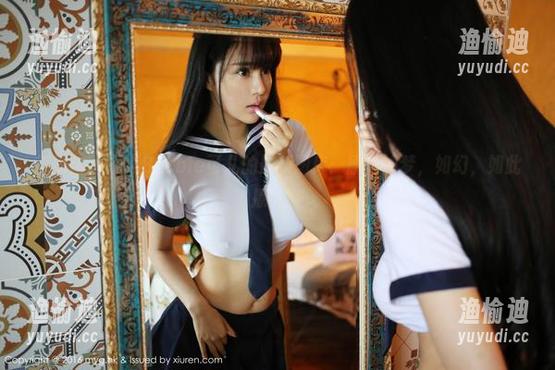 美媛馆-Barbie可儿 美媛馆 - 探索Barbie可儿的最新图库:剧情如梦,如幻,如此撩人!