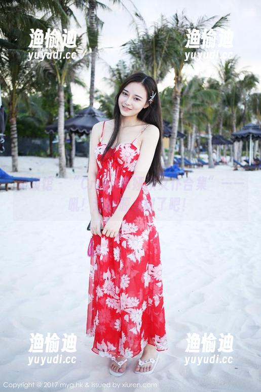 美媛馆-Cris_卓娅祺 美媛馆 - “Cris_卓娅祺女仆合集”——吼!这资源太甜了吧!