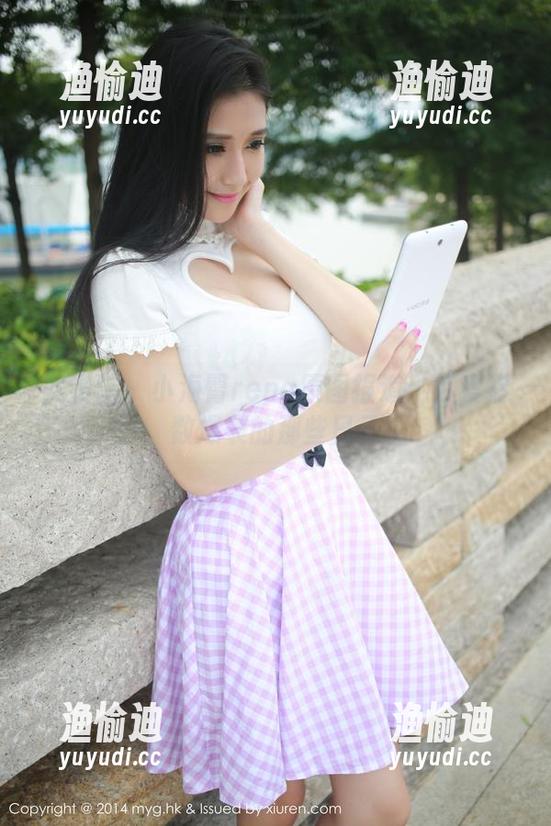 美媛馆-小海臀rena 美媛馆 - 小海臀rena原图报道:可爱指数爆表的那些日子