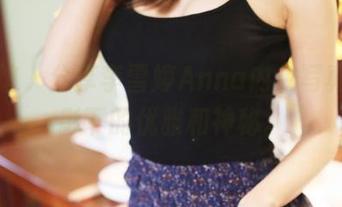 美媛馆 – 分享李雪婷Anna内衣写真，光影下的优雅和神秘。