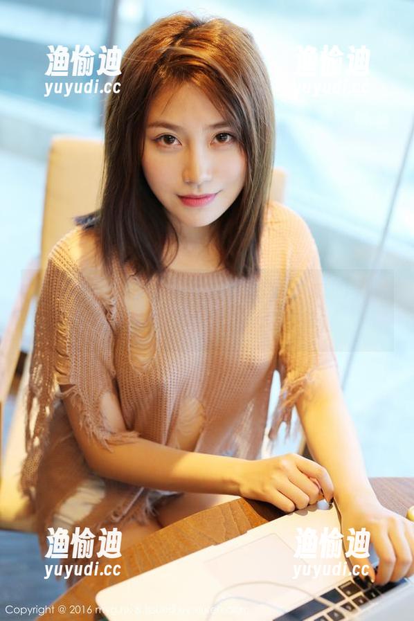 美媛馆-王馨瑶yanni 美媛馆 - 原图真相!王馨瑶yanni的美足让人心神荡漾,更新内容来啦!