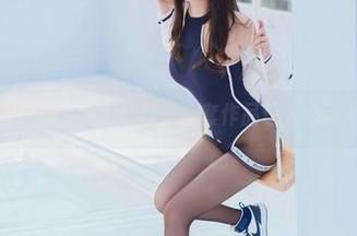 夏天的热情：肉扣热热子全套作品让人心动不已！