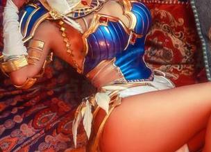 肉扣热热子最新女王原图，适合那些需要一点刺激的你！