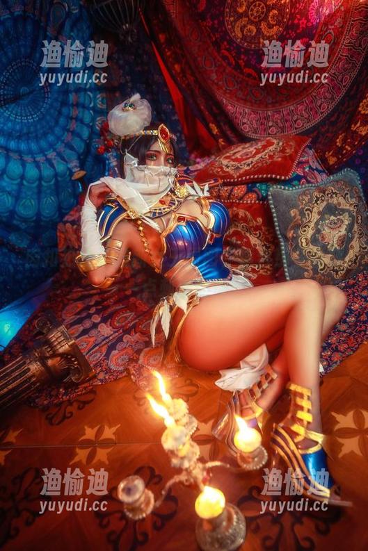 肉扣热热子最新女王原图，适合那些需要一点刺激的你！