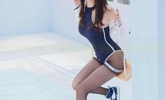 肉扣热热子御姐-化身仙女的美图背后是啥惊喜？