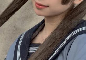 作品展现：更衣女仆——胡桃猫Kurumineko的另一面！