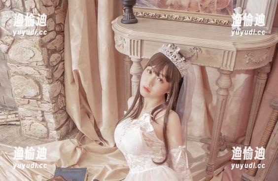 脱尾巴Mizuki 看!“脱尾巴Mizuki”的奶牛写真原图,松弛又精彩,脑洞大开!