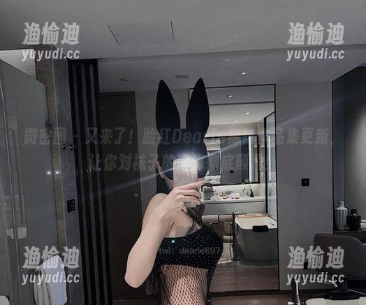 脸红Dearie 微密圈 - 又来了!脸红Dearie棉袜作品集更新,让你对袜子的理解彻底颠覆!