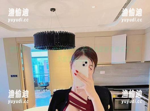脸红Dearie 微密圈 - 别眨眼!脸红Dearie的爱心原图资源来了,说不定会心动哦!