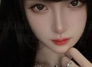 翻开腐团儿Ikaros的私房图集，艾米莉娅，带你进入别样的时空