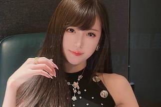 腐团儿Ikaros的守望先锋：原图里的颜色与图片中的世界！