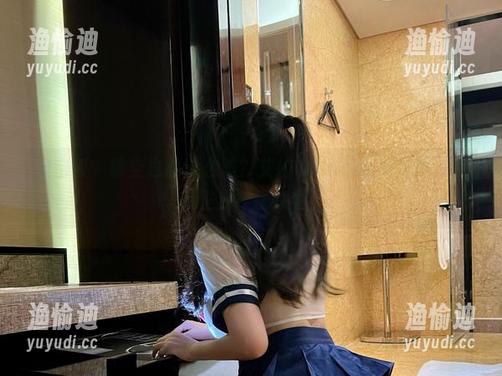 艾拉·isla 微密圈 - 镂空也能这么美?艾拉·isla的私房美图,直接让我怀疑人生!