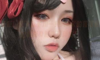 全套来袭！快下载芊川一笑MNK的兽耳内衣，轻松变身时尚圈新宠！