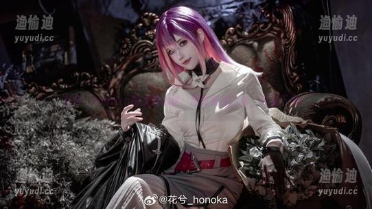 花兮_honoka 花兮_honoka的女孩心情:图库随性之美,赶紧下载!