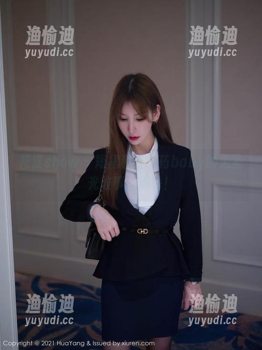花漾show-萌汉药baby 花漾show - 短裙和萌汉药baby的无圣光故事,真香!