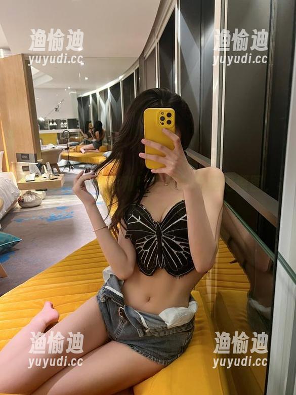 微密圈 - 福利福利！葛征的比基尼原图，太让人想喘气了