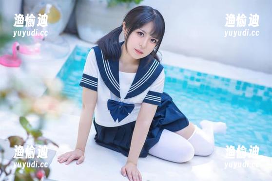 虎森森 一条短裤两个心情,虎森森给你更新快乐!