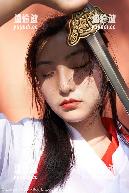 蜜桃社-Suki 蜜桃社 - 翻了Suki的肉丝资源,竟然忍不住想要收藏,太让人惊艳了!