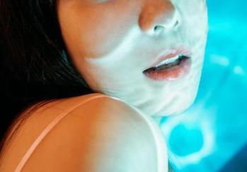蜜桃社 – 套装中的咕噜Sweet：高清图册揭秘那些秘密时光