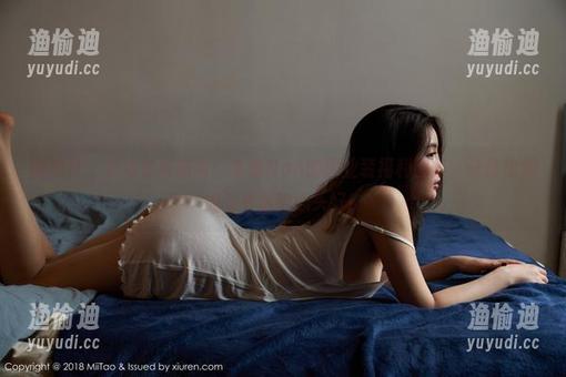 蜜桃社-木楠Nan 蜜桃社 - 职场穿搭指南:木楠Nan的职业装福利图集,让你也能成为老板的心头好!