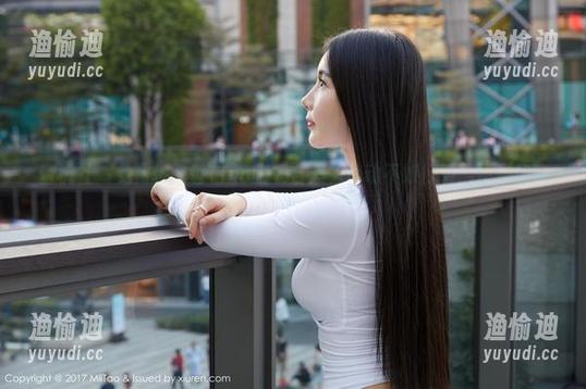 蜜桃社-桃乃香Tina 蜜桃社 - 免费桃乃香Tina睡衣合集,心动不如行动,快来加购!