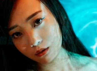 蜜桃社 – 这些绯月樱-Cherry牛仔裤资源，真的是…我再也不想穿其他裤子了！