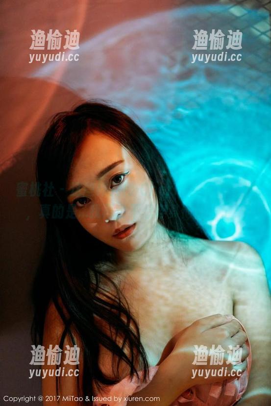 蜜桃社-绯月樱-Cherry 蜜桃社 - 这些绯月樱-Cherry牛仔裤资源,真的是...我再也不想穿其他裤子了!