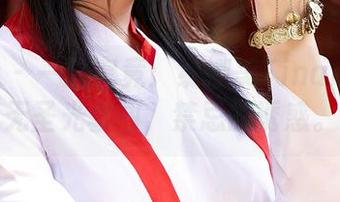 蜜桃社 – 一探究竟：缇娜美Tinami黑色无圣光套图，禁忌的诱惑。