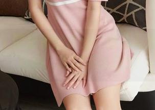 蜜桃社 – 图册里的美绪：睡衣与床的完美搭档，谁能不心动？