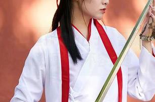 蜜桃社 – 黑丝弥漫的日子：雪梨sherry的资源合集不容错过