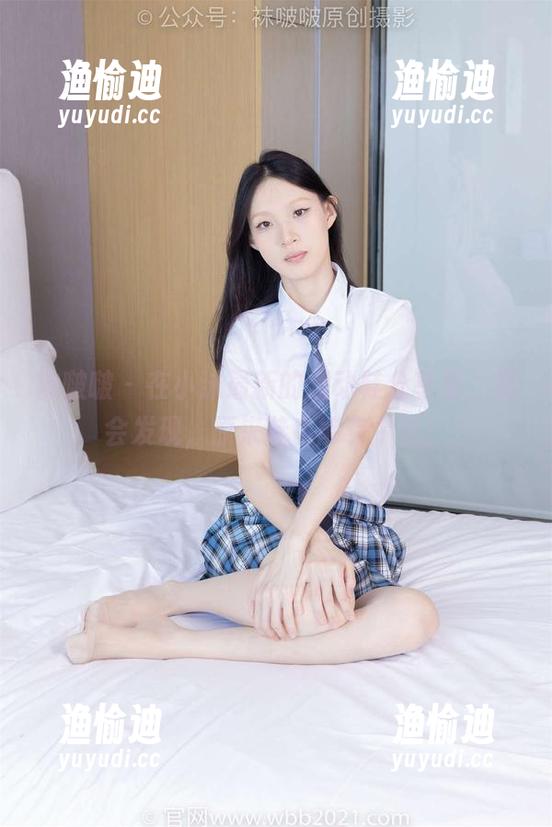 袜啵啵-小沫 袜啵啵 - 在小沫最新的运动鞋分享里,你会发现,原来鞋也能有个性!