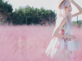 天台上的西瓜少女：无圣光合集，让你舔屏到想哭