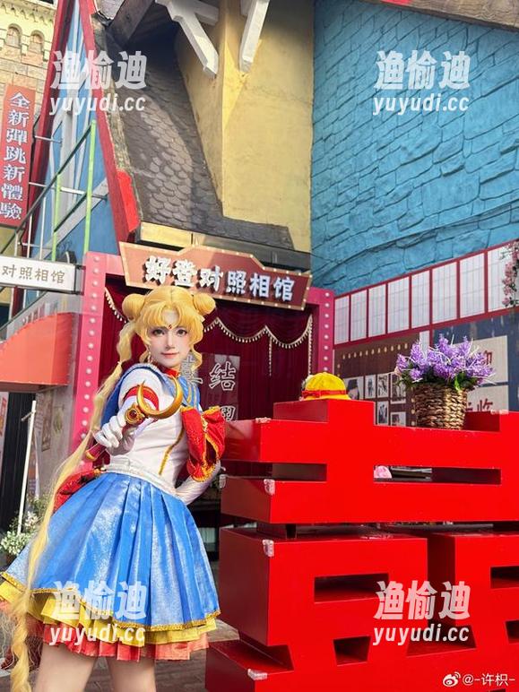 许枳 原图全靠实力,许枳护士无圣光正好抓住那一瞬!