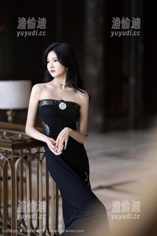 语画界-小海臀Rena 语画界 - 小海臀Rena的皮衣福利:让你的眼睛锻炼一下,绝对不后悔!