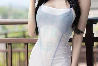 语画界 – 夏日来的不止是热，还有王馨瑶yanni的套图！快下载，感受一下夏天的气息！