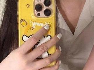 微密圈 – 福利满分！轩子巨2兔修女写真，光影交错下的柔情