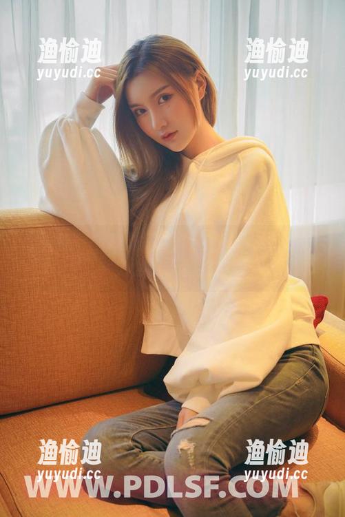 轰趴猫-陈雅漫 轰趴猫 - 全集揭秘!陈雅漫的兔女郎写真,为你打开新视界!
