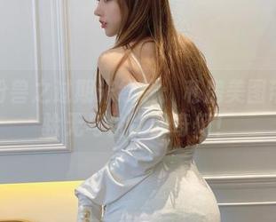 耳朵粉兽之过期米线线：私房美图带你体验无与伦比的奇幻！