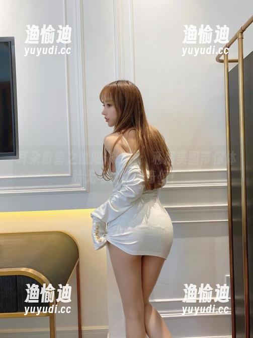 耳朵粉兽之过期米线线：私房美图带你体验无与伦比的奇幻！