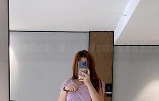 微密圈 – 从原图到套图，迷人的五姨太的剧情里藏着什么秘密？