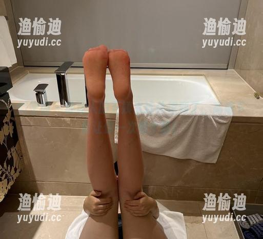 迷人的五姨太 微密圈 - 被迷人的五姨太连体撩到了,高清下载让你一次看个够!