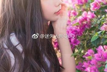 少女前线，迷失人形QUQ的定制图片又爆出新花样，真的不看会后悔哦！